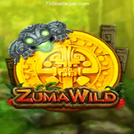 Exploring ZumaWild: A New Thrill in Online Gaming at 755bet 2026